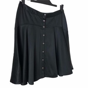 Armani Exchange Skirt